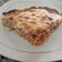 El cooksnap de Flor Barboza cuando hizo Tarta de pollo fácil y rica.