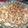El cooksnap de Camii Christine cuando hizo Torta de coco y dulce de leche.