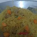 Cooksnap dari Yola Mega Yosevi untuk resep Bihun goreng makyosss