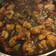 Cooksnap dari Nurul Komari untuk resep Chicken Yakiniku ala hokben simple nikmatttt