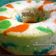 Cooksnap dari Rita D'Fahry untuk resep White Cake