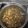 Cooksnap dari Vindha Maharani untuk resep Selai apel / isian pie
