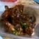 Cooksnap dari mutia wigati untuk resep Spicy Chicken Wing ala Korea