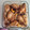 El cooksnap de Raquel Belvis cuando hizo Muslos de pollo asados con limón, orégano y ajo {receta griega}.
