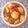 صورة من ندووش🥀، شاركها بعد تجربة وصفة تورلى خضار باللحمه 🍲🍲🍲