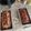 El cooksnap de Maria Jaimes 🌻 cuando hizo Banana bread o Pan de banana.
