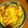 tiger's cooksnap of when they made Roasted Chicken (Using Slow Cooker).
