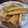 Cooksnap dari Catur Nugraheni untuk resep Garlic Bread Roti Tawar