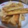Cooksnap dari Catur Nugraheni untuk resep Garlic Bread Roti Tawar