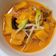 Cooksnap dari Dyah Sasanti Trisnarini untuk resep Gulai kikil ala padang tanpa santan