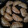 El cooksnap de Miluzcooks cuando hizo Tapas de empanadas integrales.