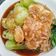 Cooksnap dari lingga Anggraeni untuk resep Simple Pokcoy
