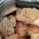 Cooksnap dari ummunaynay untuk resep Corn Flakes Cookies