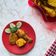 Cooksnap dari Rini Dwi Astuti untuk resep Ayam Goreng Ungkep Gurih
