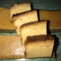Cooksnap dari Febri Jayanti untuk resep Kue Putri Keraton Khas Kalimantan Selatan
