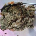 Cooksnap dari Shinta Charolina untuk resep Sambal Rias/kecombrang ala sumut