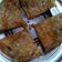 Jogni sharma का कुकस्नैप जब उन्होंने गाजर आलू का पराठा(Gajar aloo ka paratha recipe in Hindi) बनाया था।