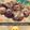 Jessica Lara's cooksnap of when they made Cinnamon Doughnut Holes.