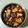 Rong 的 麻辣鴨血（大同電鍋） cooksnap