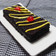 Cooksnap dari dewie novie untuk resep Bronketem alias Brownies Kukus Ketan Itemtam