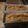 Cooksnap dari Ay's untuk resep Banana cake vegan