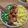 Cooksnap dari Novia Astrini untuk resep Teriyaki donburi. Homemade saus teriyaki hanya 2 bahan