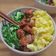 Cooksnap dari Novia Astrini untuk resep Teriyaki donburi. Homemade saus teriyaki hanya 2 bahan