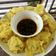 Cooksnap dari Zyvara S. Early untuk resep Tempe Mendoan Sambal Kecap