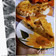 Cooksnap dari Onna Indriyani untuk resep Apple Pie,so good!+ step by step ^__^