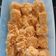 Cooksnap dari pipit pi untuk resep Resep nugget ayam #murah meriah
