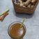 Cooksnap dari ✨ Ella Hadibroto ✨ untuk resep Jamu Empon-Empon