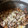 El cooksnap de Pily Guerrero cuando hizo Alambre de res.