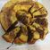 Cooksnap dari Reny Fahuddin untuk resep Zebra cake