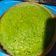 Cooksnap dari Eni Istiana untuk resep Martabak manis teflon
