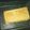 Cooksnap dari dr.Ika Wulan untuk resep Tamagoyaki