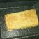 Cooksnap dari dr.Ika Wulan untuk resep Tamagoyaki