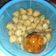 Cooksnap dari Yuli PayTren untuk resep Cilok Enak