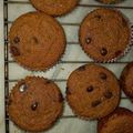 Cooksnap από ΚΑΤΕΡΙΝΑ στη συνταγή Κέικ καρότο - πορτοκάλι