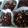 Cooksnap dari ingai untuk resep Brownies mini irit