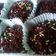 Cooksnap dari ingai untuk resep Brownies mini irit