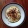 Cooksnap dari YaYu' Retnosari untuk resep Pancake Teflon Anti Gagal