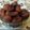 Moumita Bagchi's cooksnap of when they made তালের বড়া (taler bora recipe in Bengali).