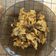 El cooksnap de esma cuando hizo Revueltos de champiñones y bacon.