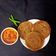 Sunita Vaghela's cooksnap of when they made મસાલા લચ્છા પરાઠા (Masala Laccha Paratha Recipe In Gujarati).