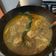 Cooksnap dari Rully untuk resep Rendang Ayam Padang