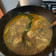 Cooksnap dari Rully untuk resep Rendang Ayam Padang