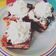 Boroka Kuti Cooksnap-ja, amikor elkészítette a(z) Rácsos linzer 🥮 receptet.