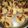 El cooksnap de Gustavo Martinez cuando hizo Pan de Queijo (Brasileros).