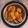 Dr. Pushpa Dixit's cooksnap of when they made Raw Mango curry.