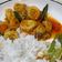 Cooksnap dari Permata Safira O. A untuk resep Cumi Krispi Asam Manis